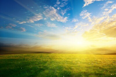 Awakening to Your Life Purpose, Discovering Your Life Plan online workshop, Aug 29 & 30, 2020 ws-001