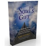 Your Soul's Gift ysg
