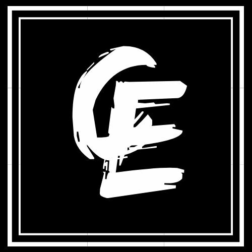 Cotton Earth