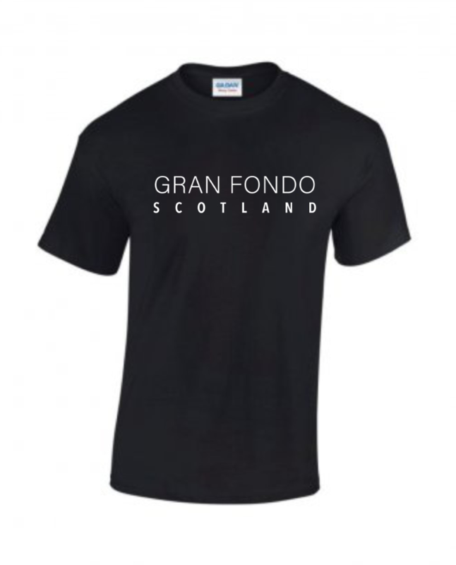 Ladies Tight Fit T shirt