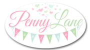 Penny Lane Boutique