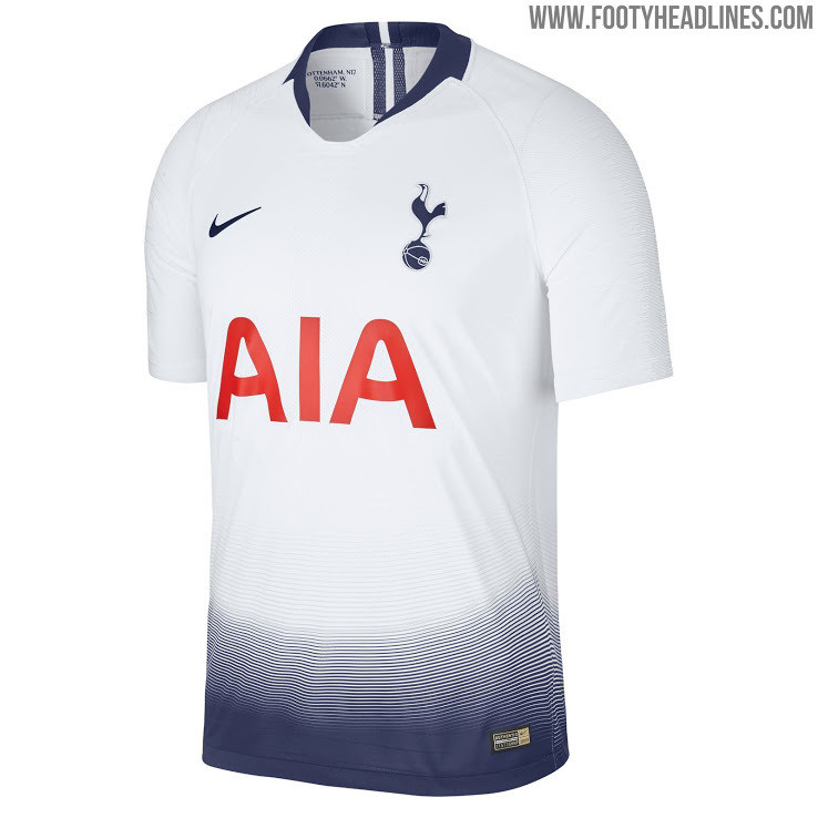 Customize Spurs (men) jersey