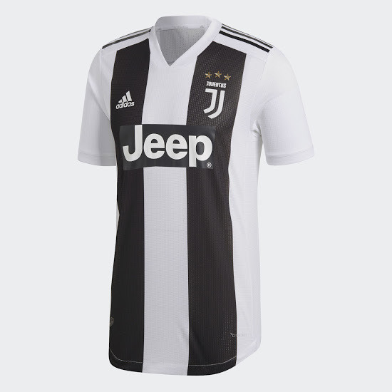 Customize Juventus  (men) jersey