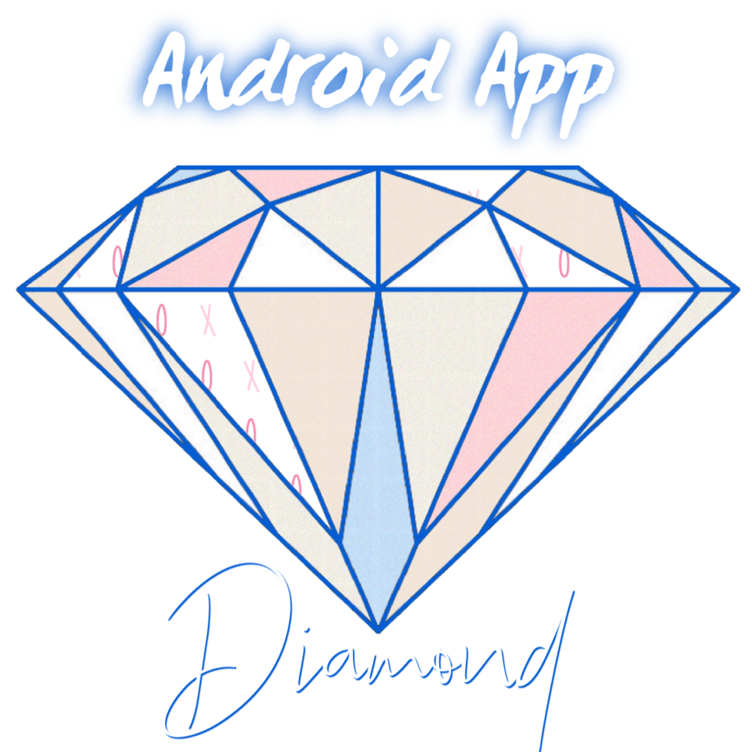 Android Shopping App Android Shopping App