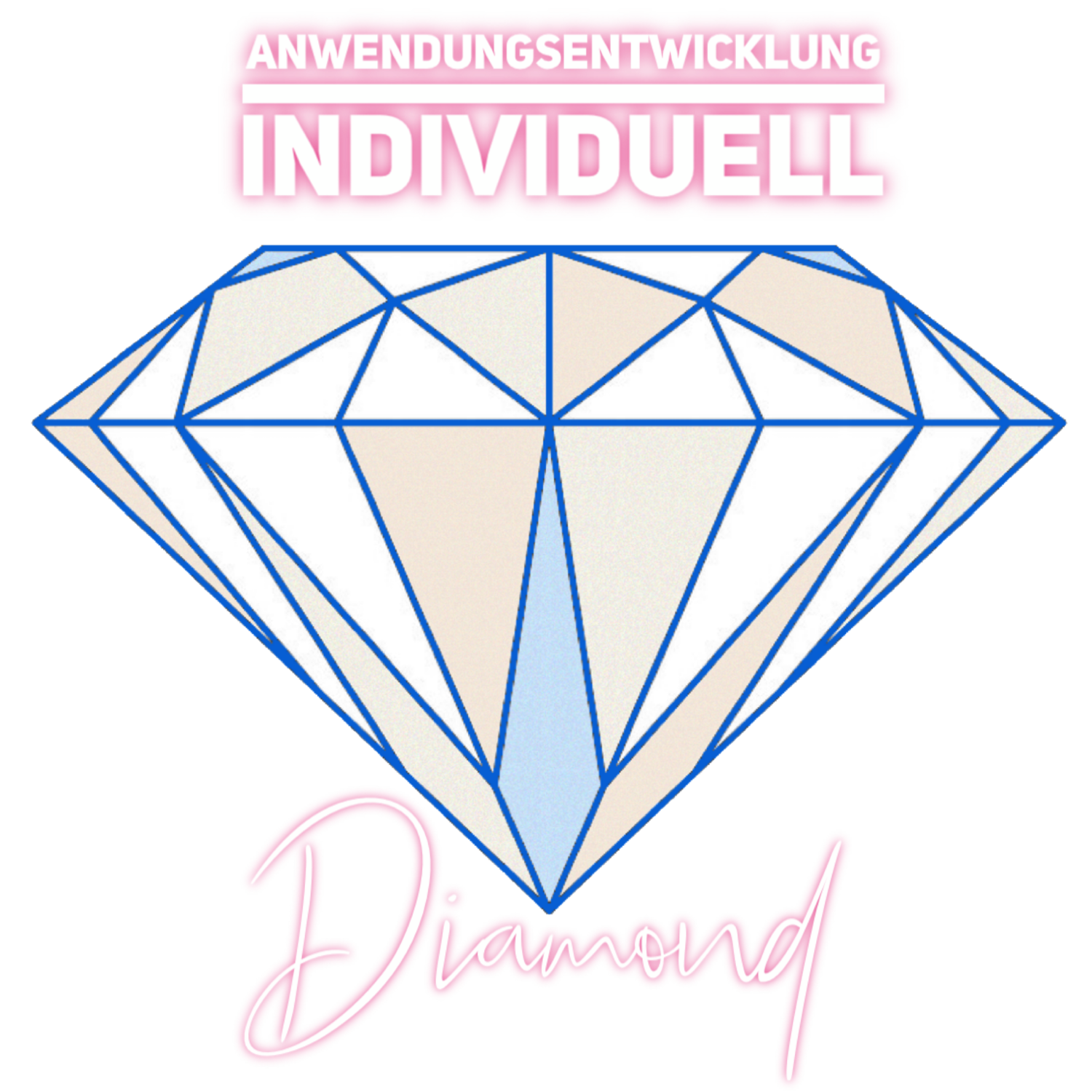 Individuelle Anwendungsentwicklung Individuelle Anwendungsentwicklung
