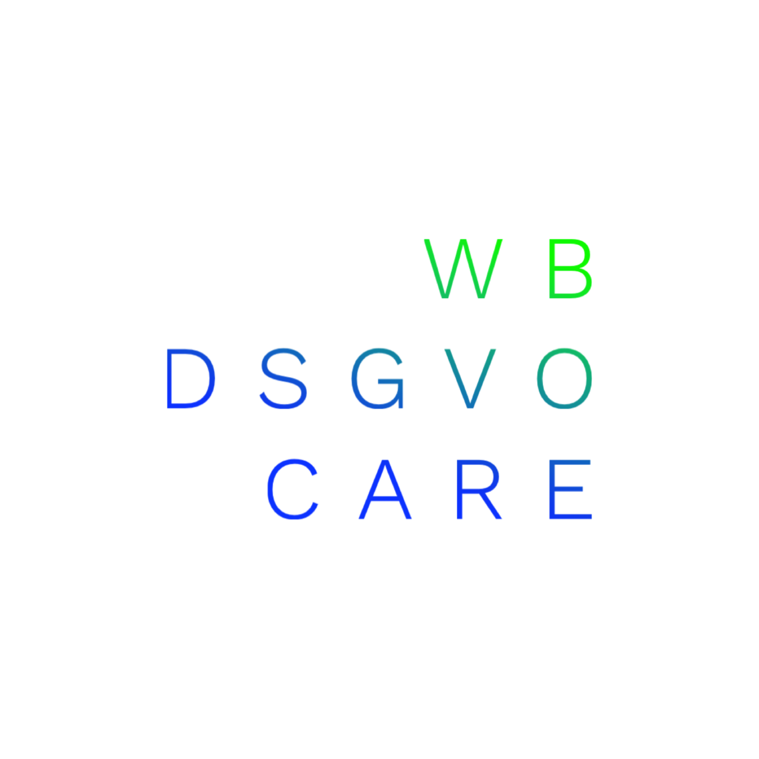 Firmen-DSGVO Firmen-DSGVO
