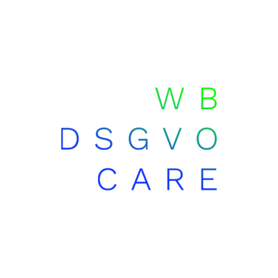 Firmen-DSGVO Firmen-DSGVO