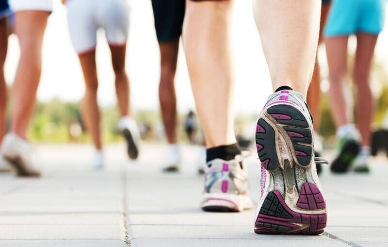 Anmeldung zum Lauftreff 26.11.2026, ca. 6 Uhr Anmeldung zum Lauftreff 26.11.2026, ca. 6 Uhr