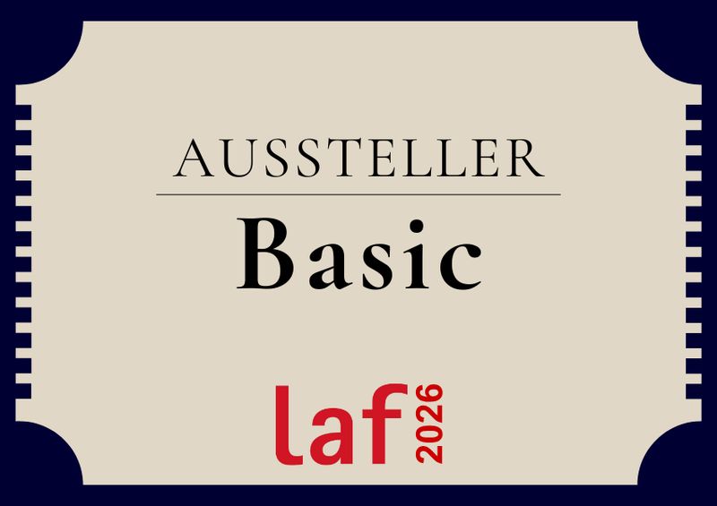 Ausstellung BASIC