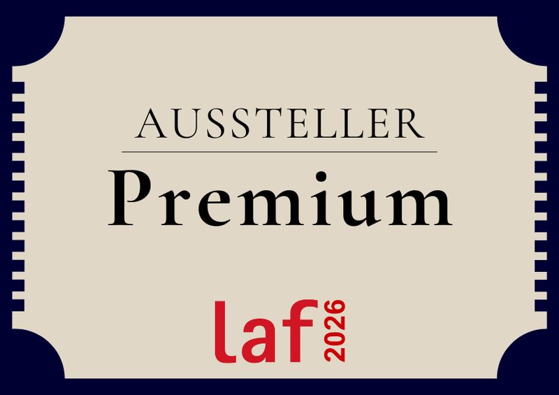 Ausstellung PREMIUM