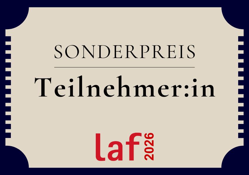 Sonderpreis Aussteller, Young Professionals Sonderpreis Aussteller, Young Professionals