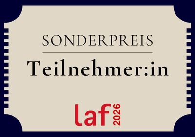 Sonderpreis Young Professionals, Standpersonal... Sonderpreis Young Professionals, Standpersonal...