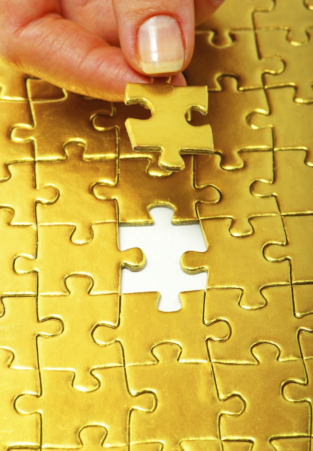 Sponsoring PREMIUM Sponsoring PREMIUM