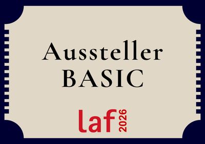 Ausstellung BASIC Ausstellung BASIC