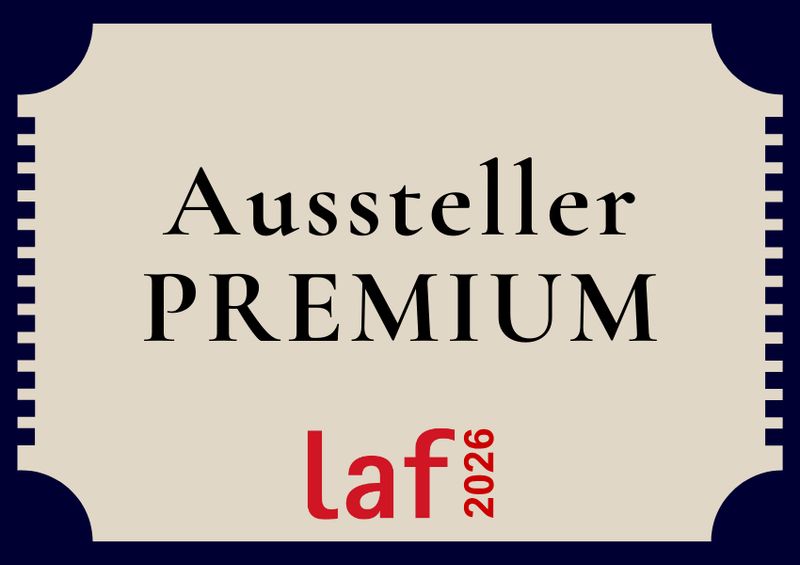 Ausstellung PREMIUM
