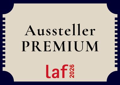 Ausstellung PREMIUM Ausstellung PREMIUM
