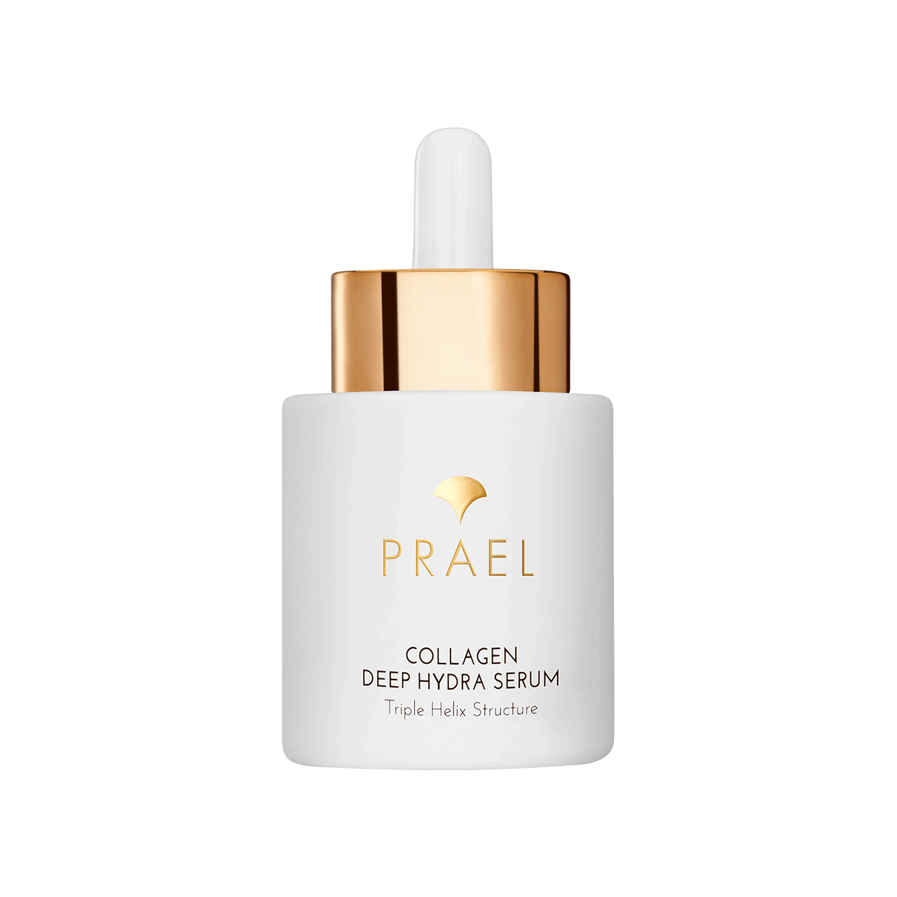 Collagen Deep Hydra Serum 30ml