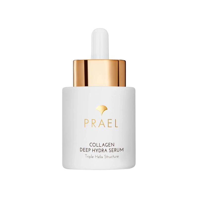 Collagen Deep Hydra Serum 30ml