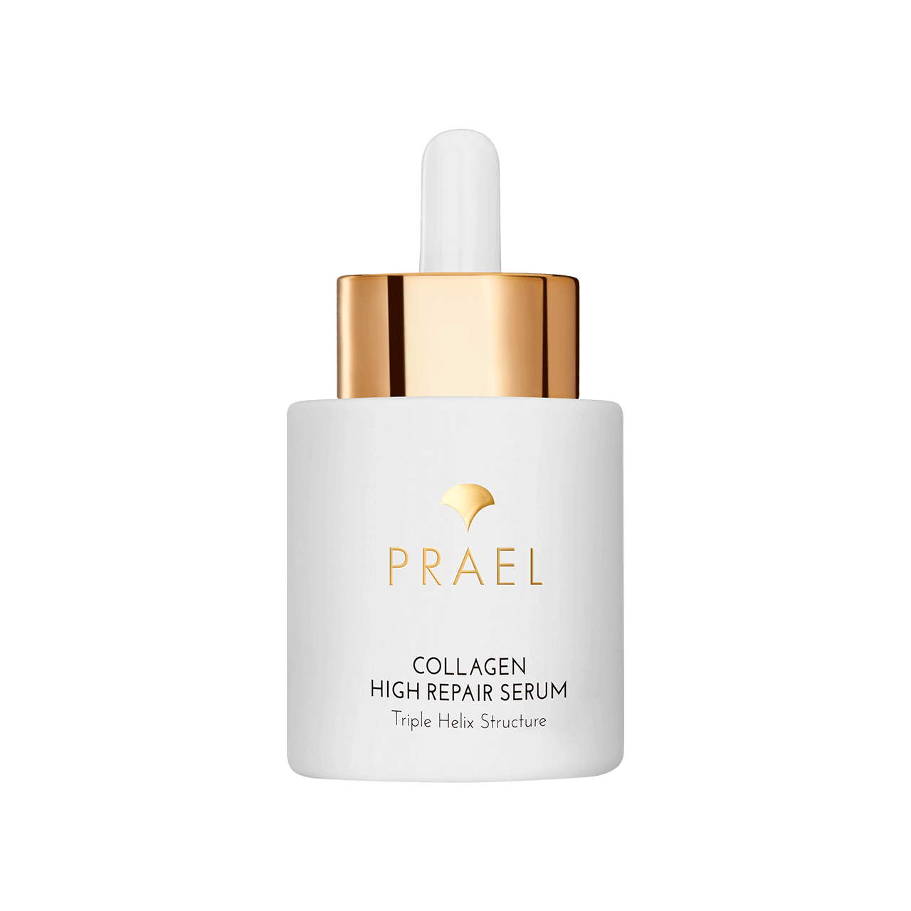 Collagen High Repair Serum 30ml