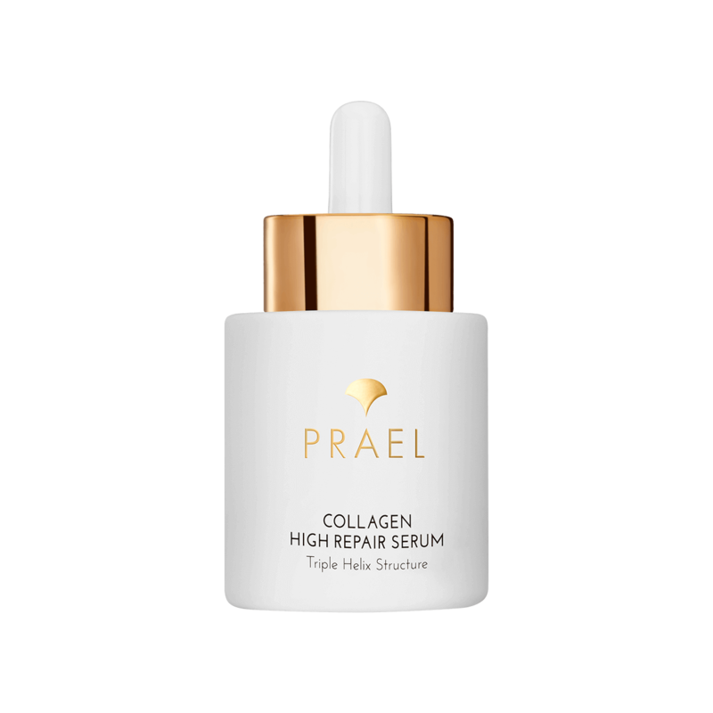 Collagen High Repair Serum 30ml