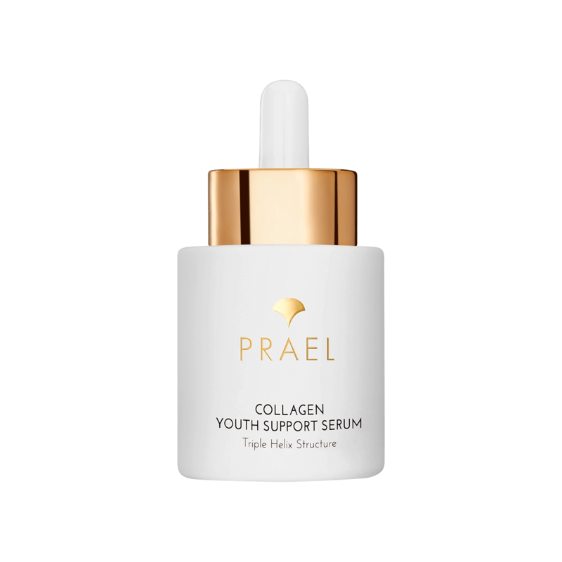 Collagen Youth Support Serum 30ml