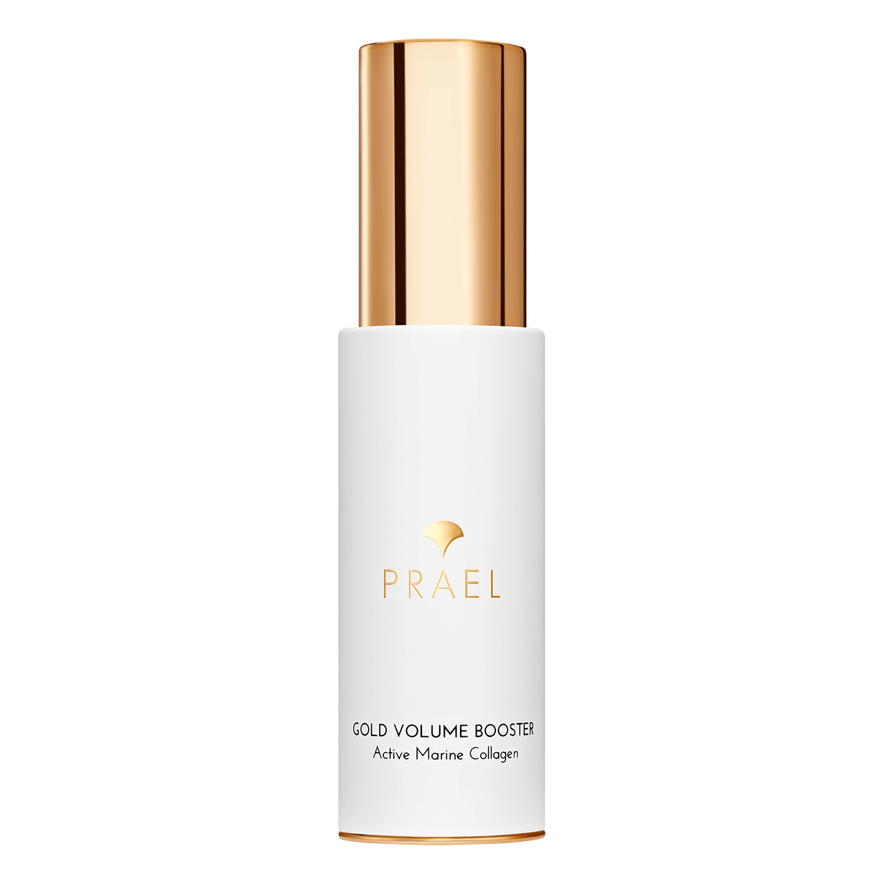 Gold Volume Booster 30ml