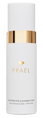 High Effective Cleansing Foam 150ml