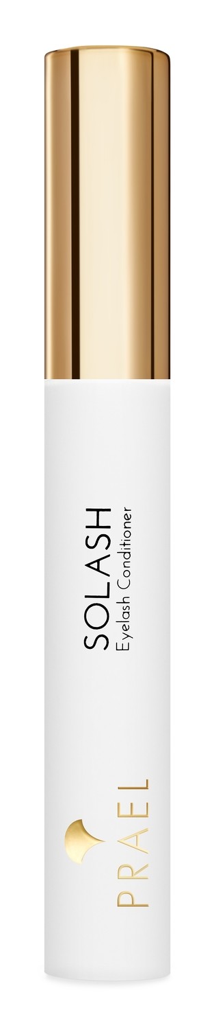 SOLASH Eyelash Conditioner 8ml