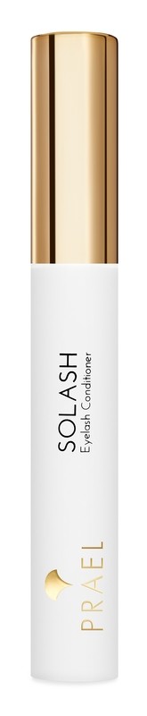 SOLASH Eyelash Conditioner 8ml