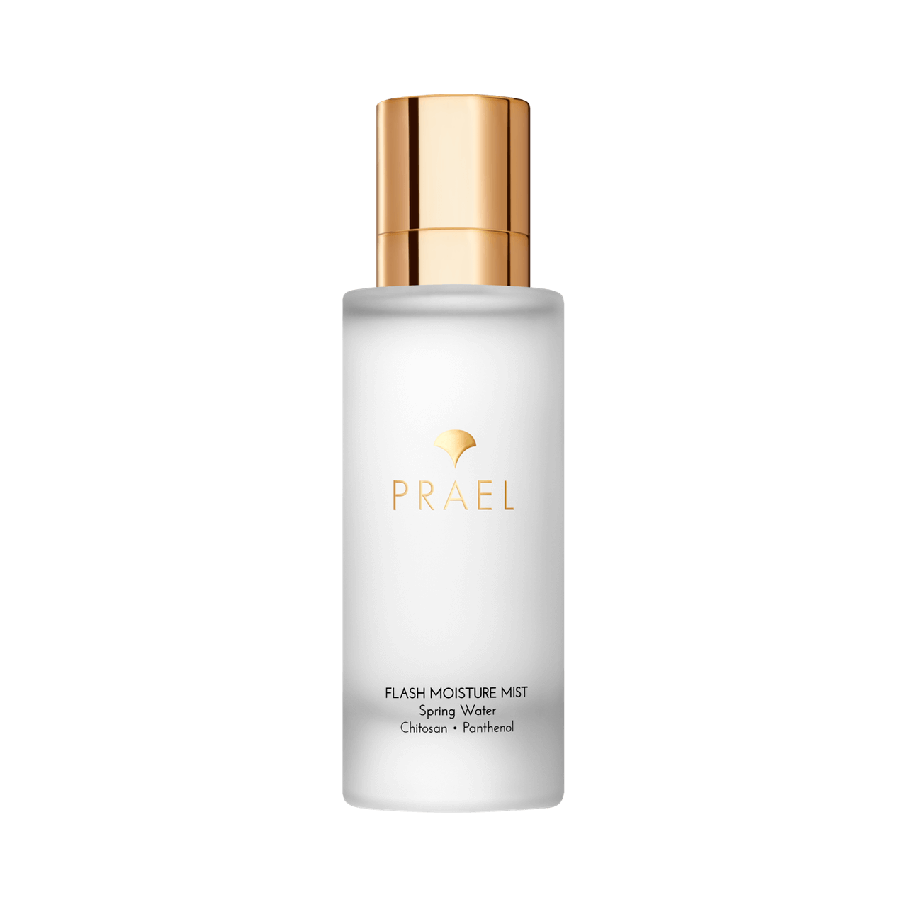 Flash Moisture Mist 100ml