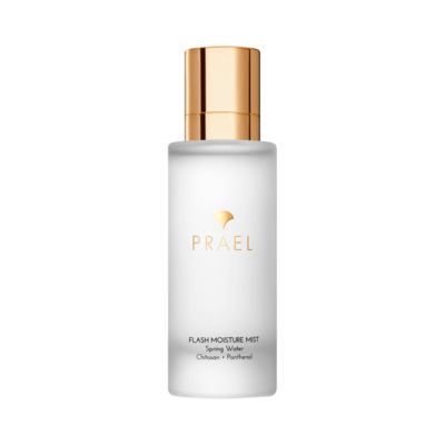 Flash Moisture Mist 100ml
