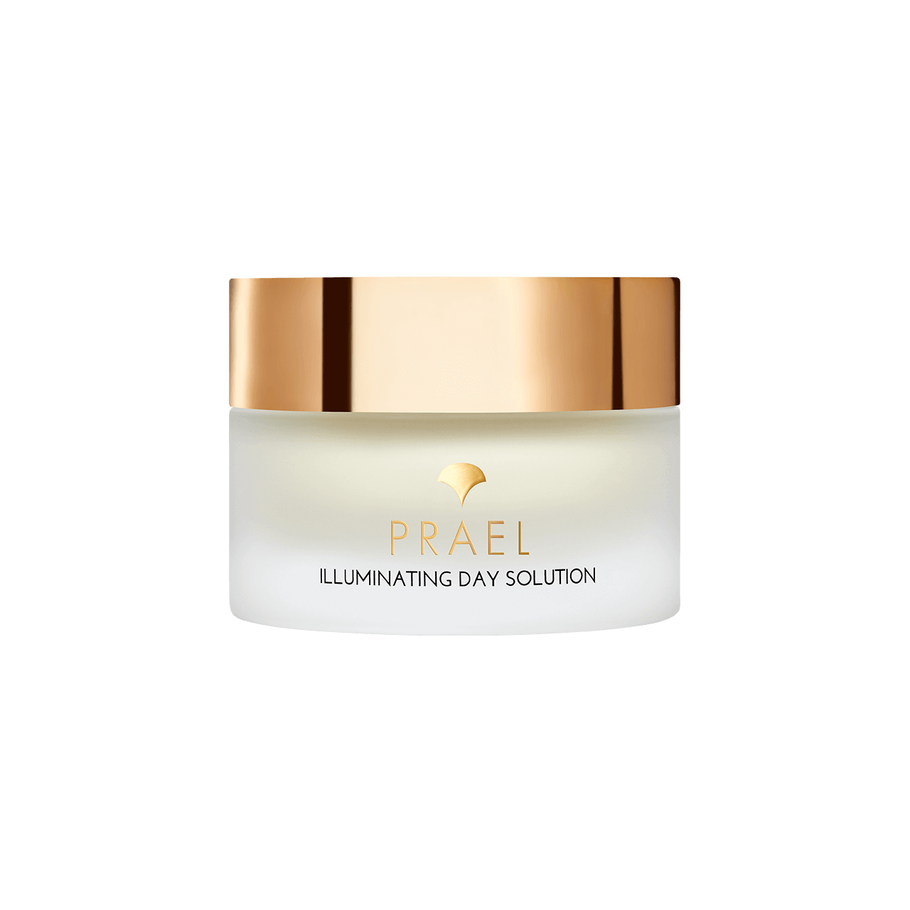 Illuminating Day Solution 50ml