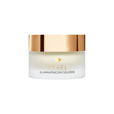 Illuminating Day Solution 50ml