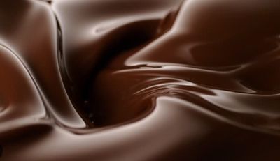 BdeGust + Mestres Solidàries = sorteig mona de Pàsqua d'1 m d'alçada