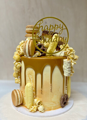 Banoffee