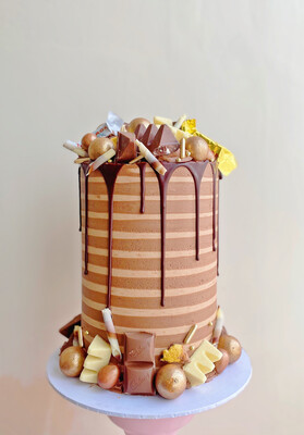 Toblerone