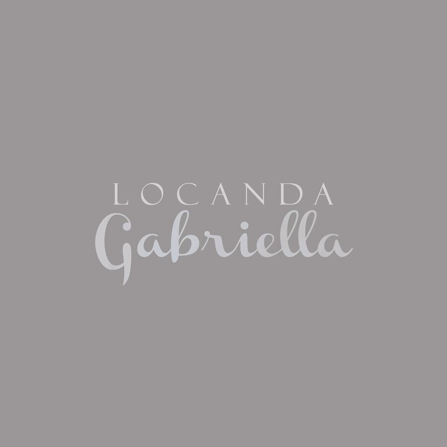 Locanda Gabriella | Italian Restaurant in Olney, Buckinghamshire