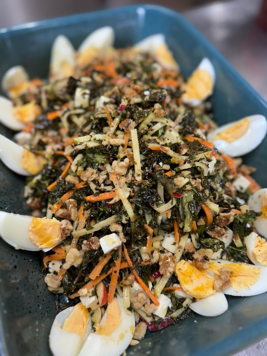 Kale