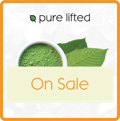 On Sale Items