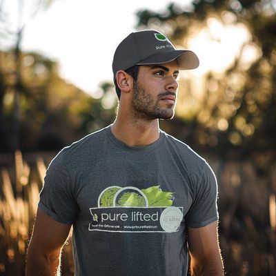 Apparel