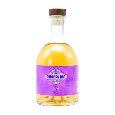 Rum