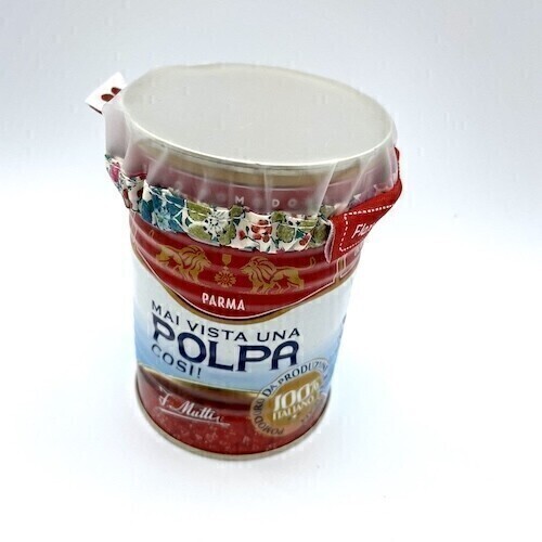 8cm Mini Wiederverwendbare Schüsselabdeckungen