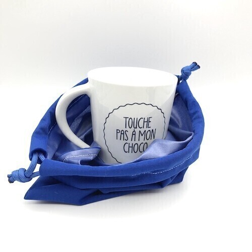 Flaxie - Sac Humide / Sport Petit