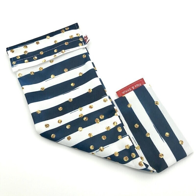 Flaxie - Baguette XL