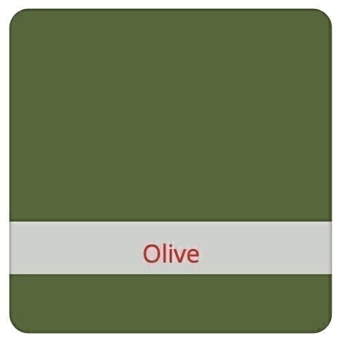 Mini - Olive