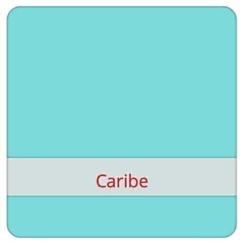 Sandwich Large - Caribe Sandwich Large - Caribe