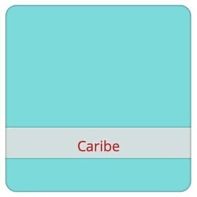 Snack-Beutel - Caribe