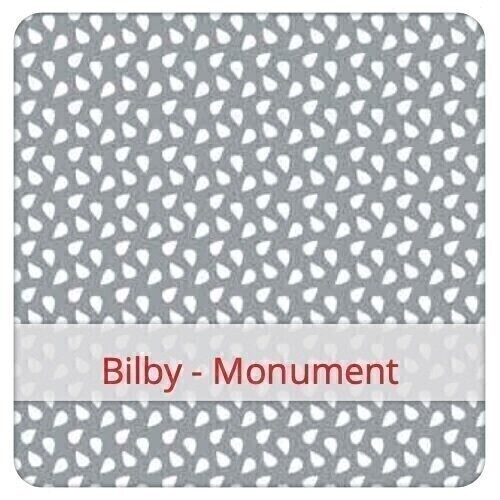 Reusable Wipes: Bilby - Monument