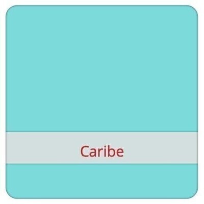 Sport Small - Caribe
