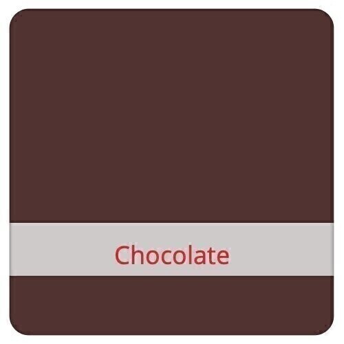Slim & Long - Chocolate Slim & Long - Chocolate